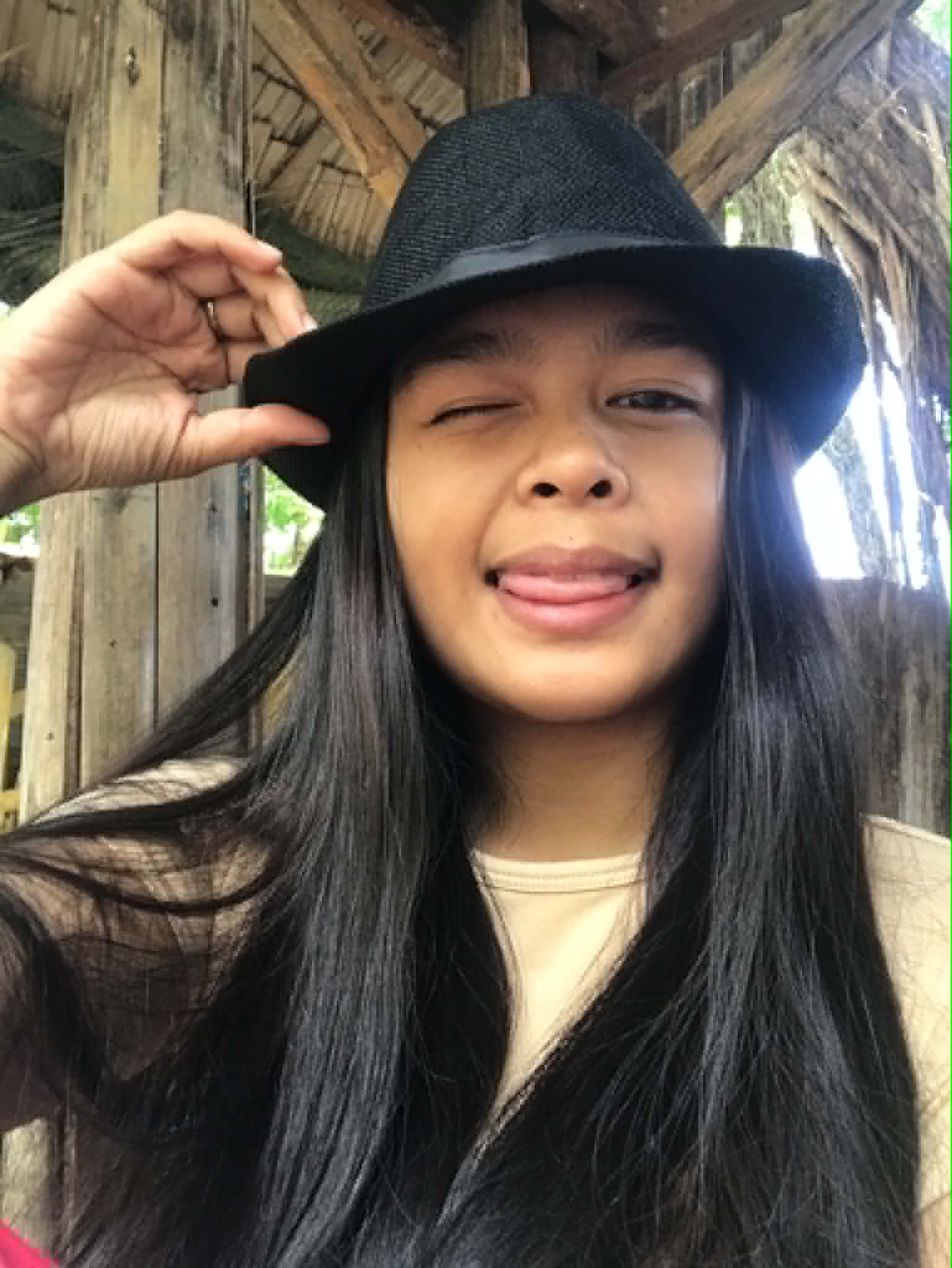 Rizal trip memory